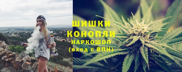 таблы Коряжма